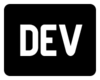 atena dadkhah-Dev.to