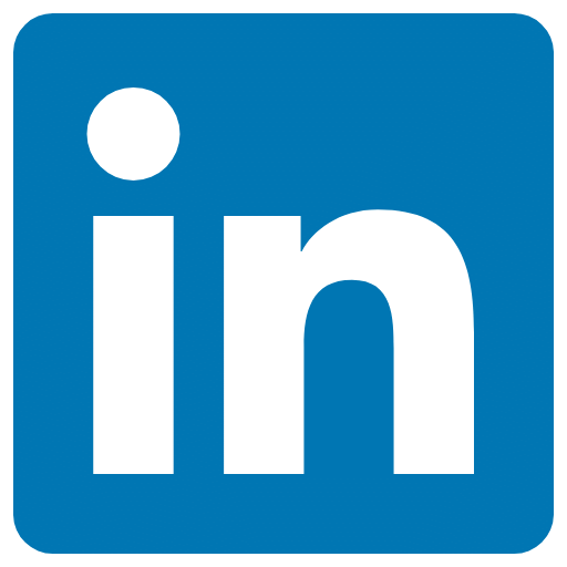 atena dadkhah-Linkedin