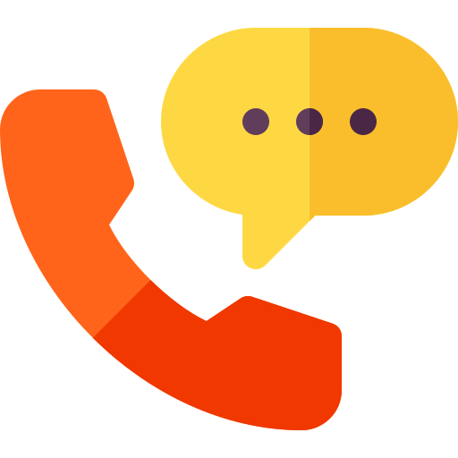 atena dadkhah-Phone Number