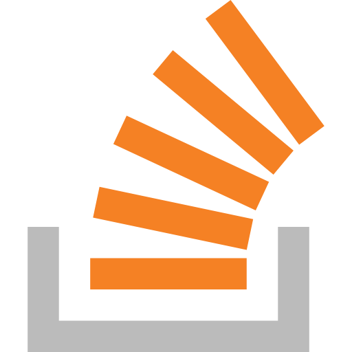 atena dadkhah-StackOverflow