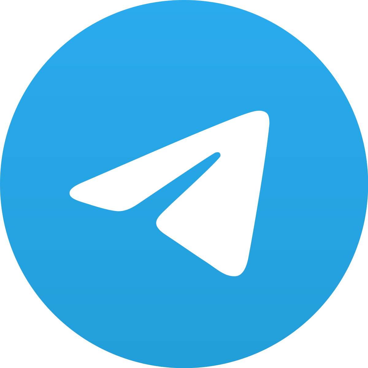 atena dadkhah-Telegram
