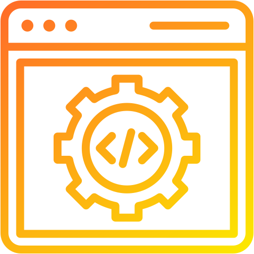 web-development