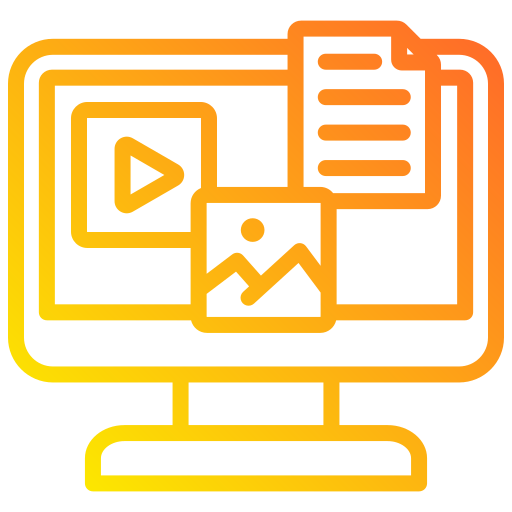 web-development