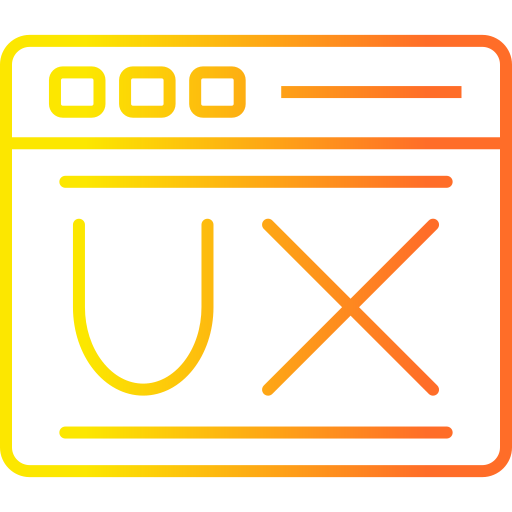 web-development